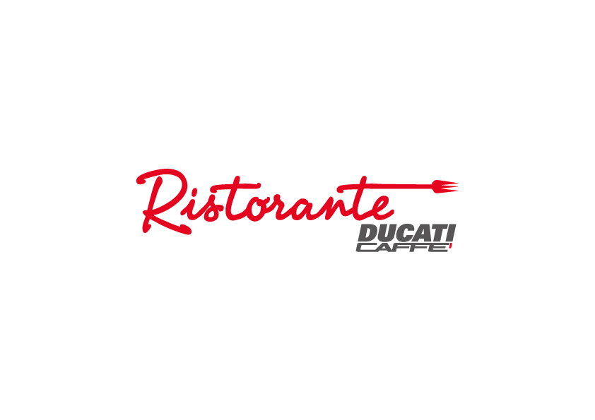 RistoranteDucati