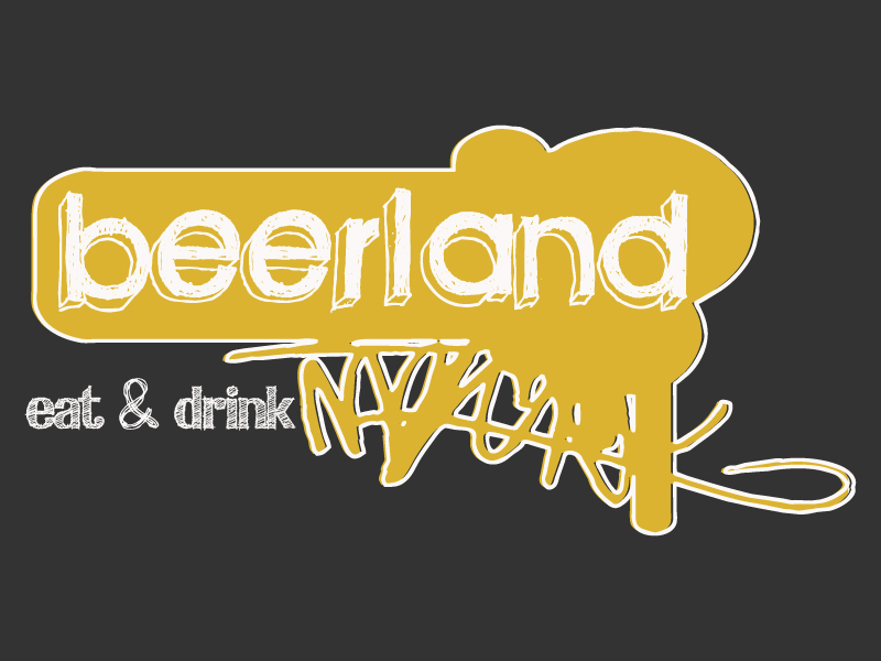 Beerland