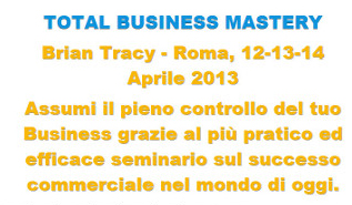 BrianTracy