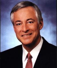 BrianTracy