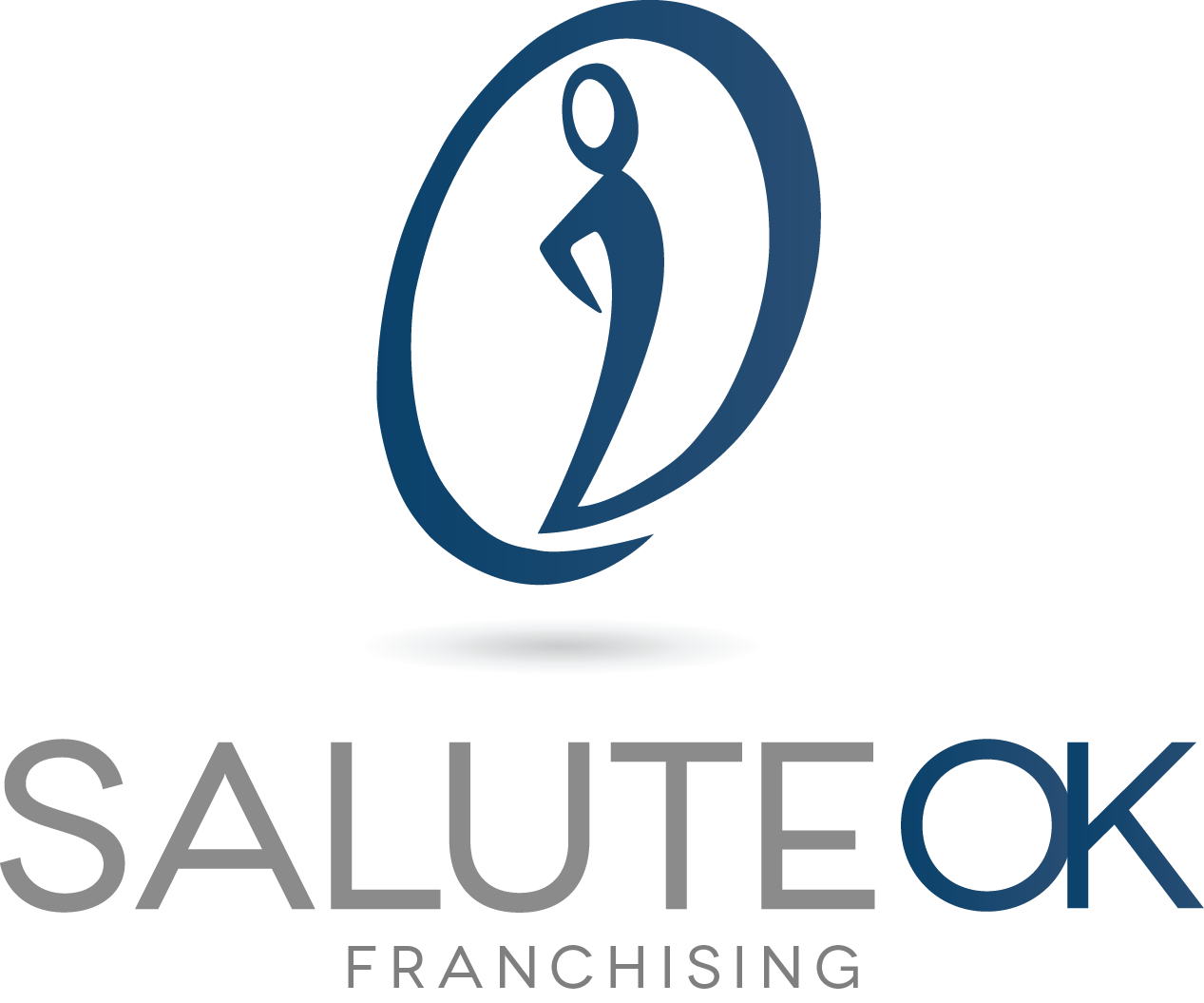 LogoSaluteOkFranchising