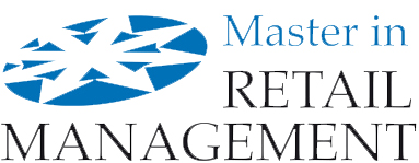 MasterRetailManagement