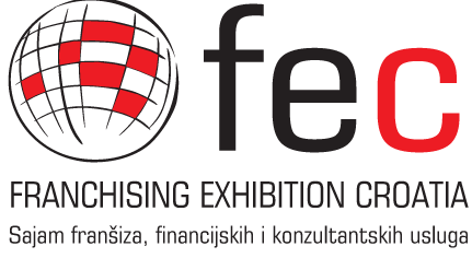 logo fiera croazia