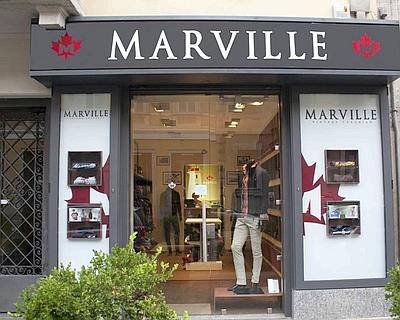 marville