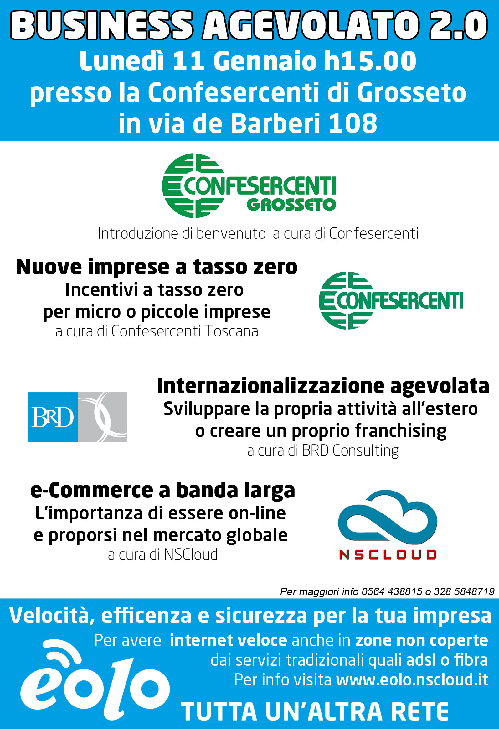 business agevolato 11 gen b