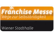 austrian-franchise-exhibition