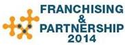 Franchising  Partnership Brussels-Belgium