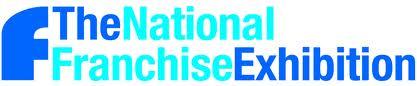 The National Franchise Exhibition