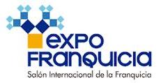 expo franquicia