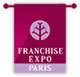 franchise-expo-paris