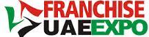 franchise UAE EXPO2