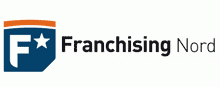 franchising piacenza