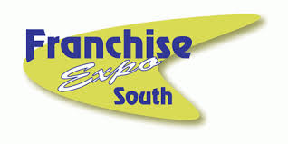 Franchise Expo South