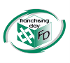 FranchisingDayLatina