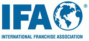 IFA Logo-300x300