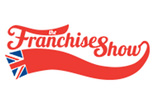 franchiseshow