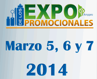 expo-promocionales-mexico