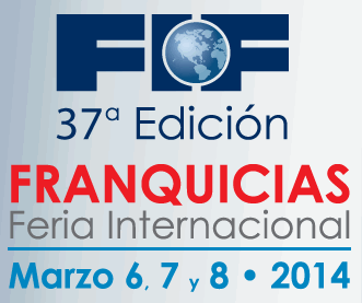 fif-2014-mexico