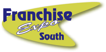 FranchiseExpoMiami