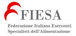 logo fiesa