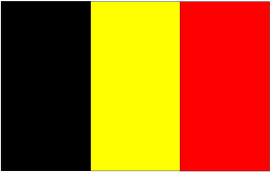 BELGIO