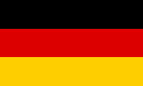 GERMANIA