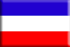 SERBIA