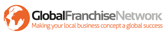 Global-Franchise-Net