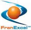 fran excel