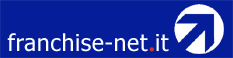 franchise-net-it