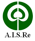 AISRe logo3