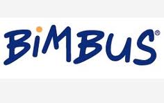 BIMBUS