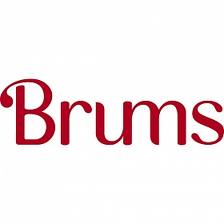 BRUMS