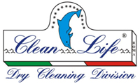 CleanLife