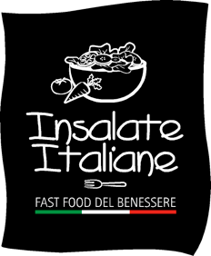 InsalateItaliane