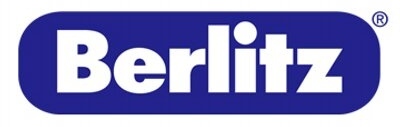 berliz logo