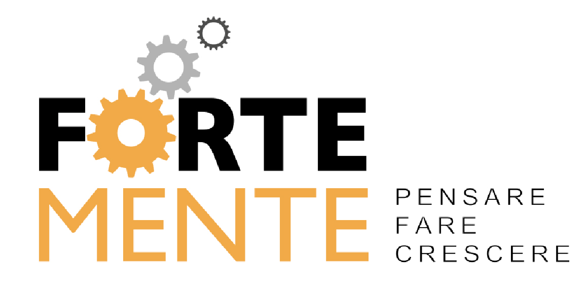 FORTEMENTE2