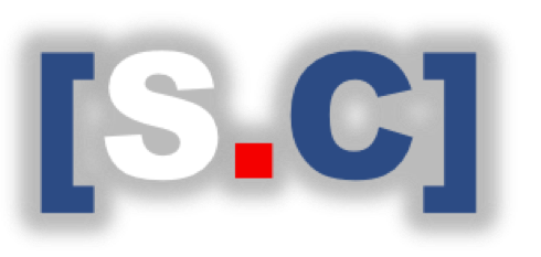 Logo-Sc-Ar.jpg