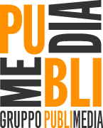 Publimedia150