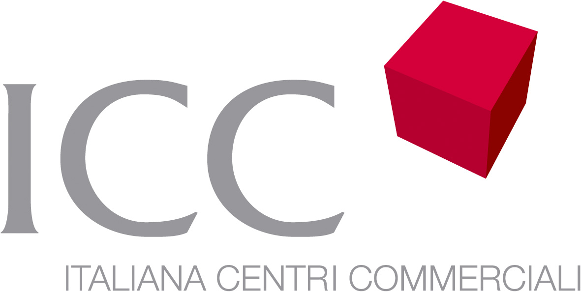 logoICC