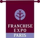 logo expo