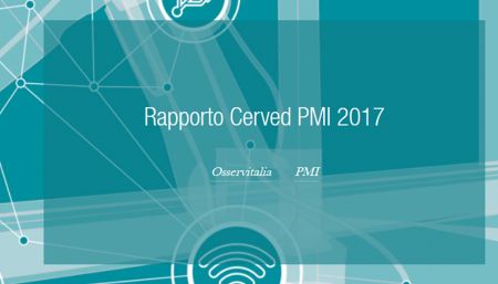 rapporto cerved pmi 2017